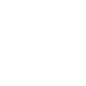 Onyx Weightlifting Co