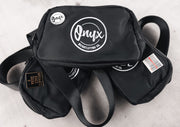 The Sidekick Belt Bag