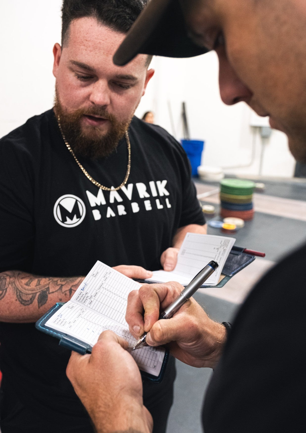 Shop coaches at onyx weightlifting co onyx weightlifting co