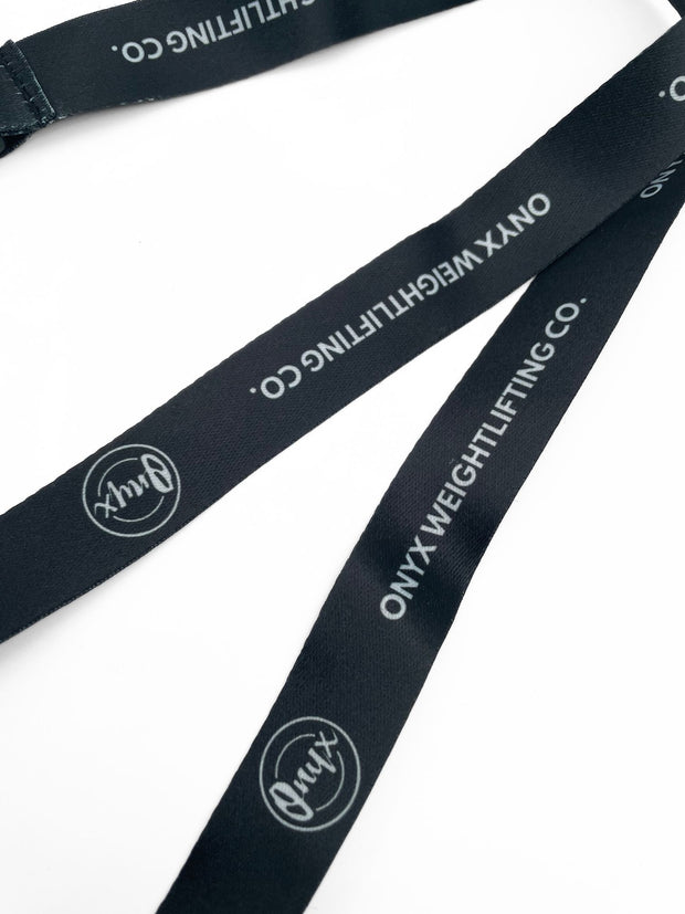 Lanyard