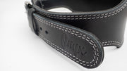 The Midnight Marauder Belt