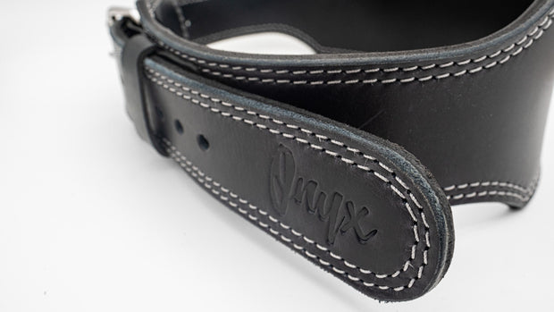 The Midnight Marauder Belt