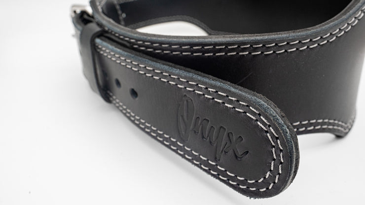 The Midnight Marauder Belt