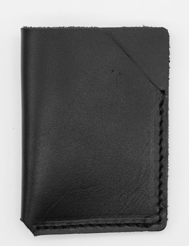 Minimalist Wallet