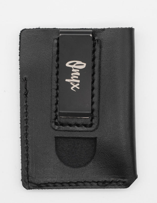 Minimalist Wallet