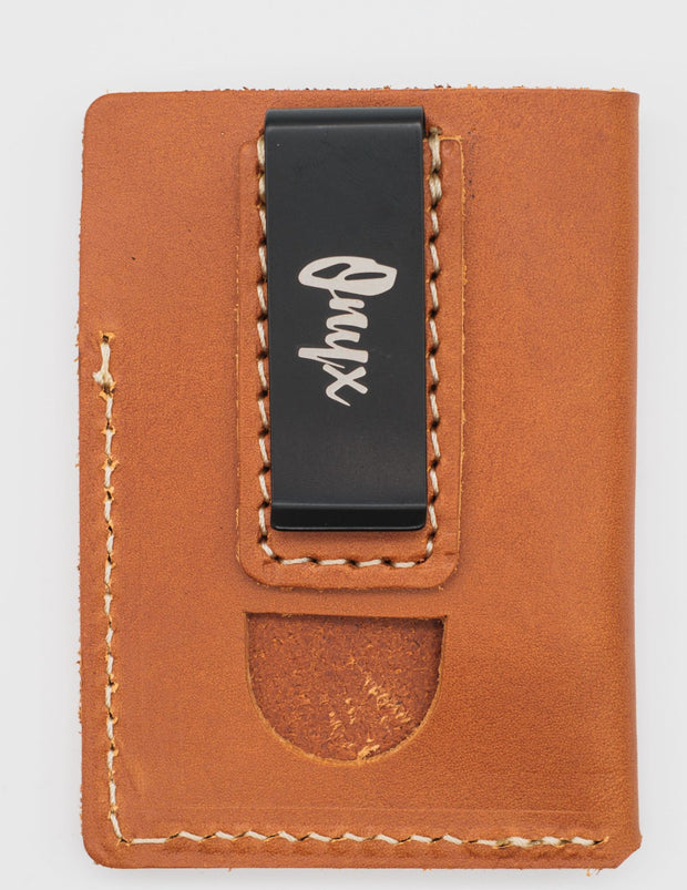 Minimalist Wallet