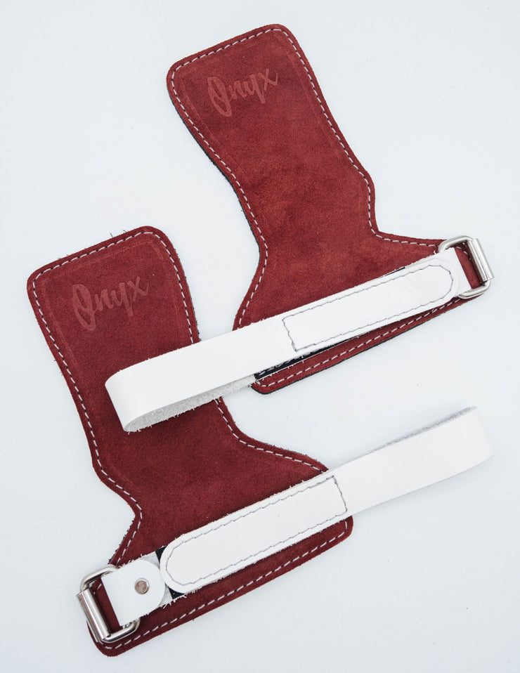 Santana Grips