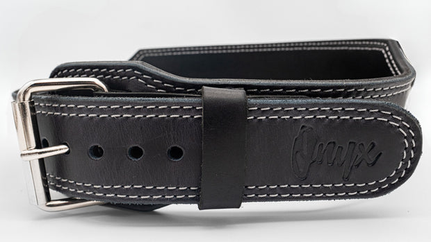The Midnight Marauder Belt