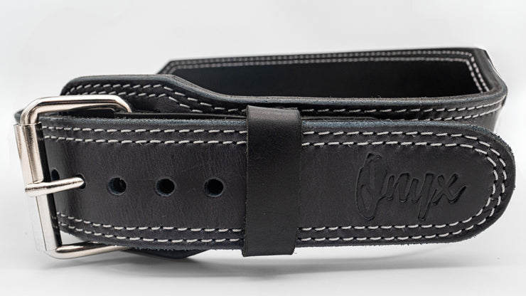 The Midnight Marauder Belt