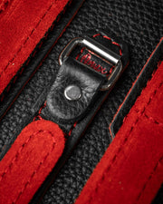 The Vader Low Rider Wrist Wraps