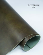 Custom High Top Wrist Wraps