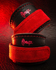 Vader High Top Wrist Wraps