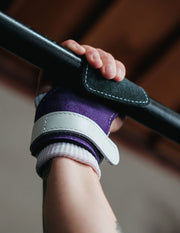Santana Grips
