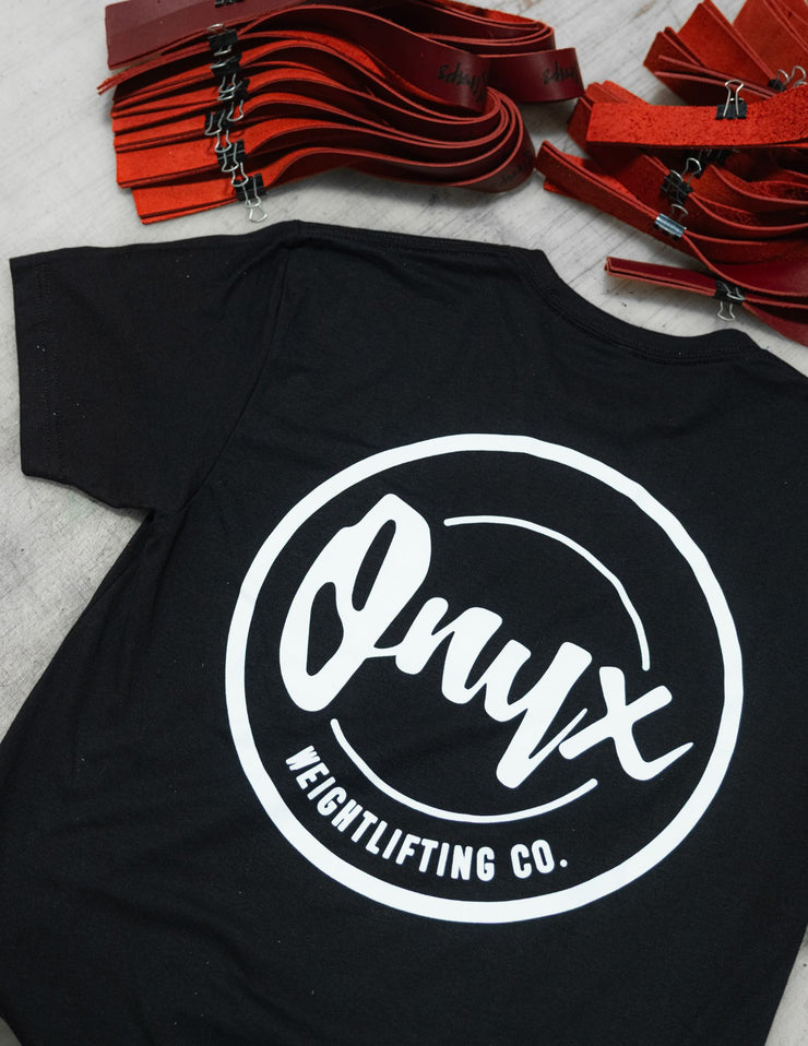 The End Cap Unisex Tee