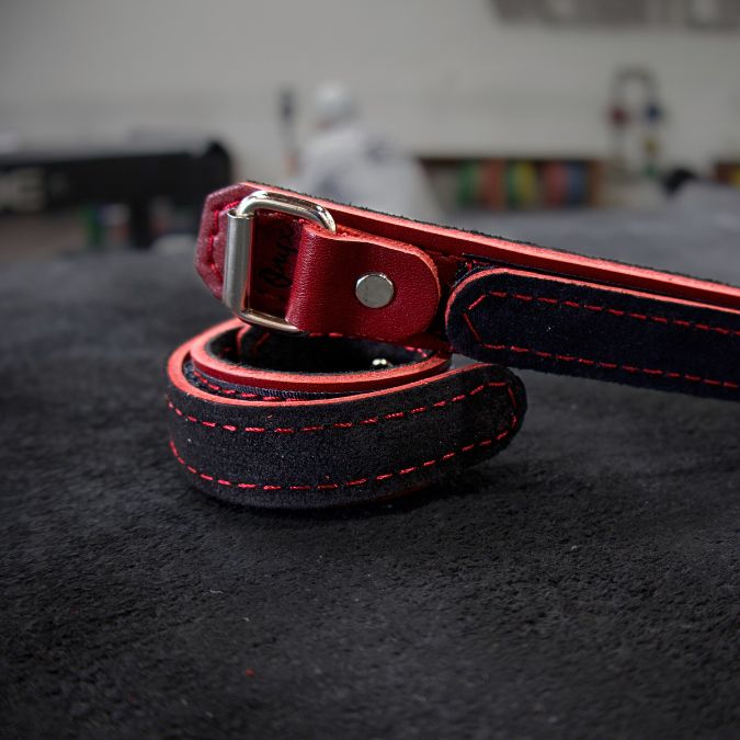 Shop Low Riders at Onyx Weightlifting Co | Onyx Weightlifting Co