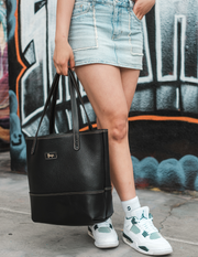 The Tote Bag