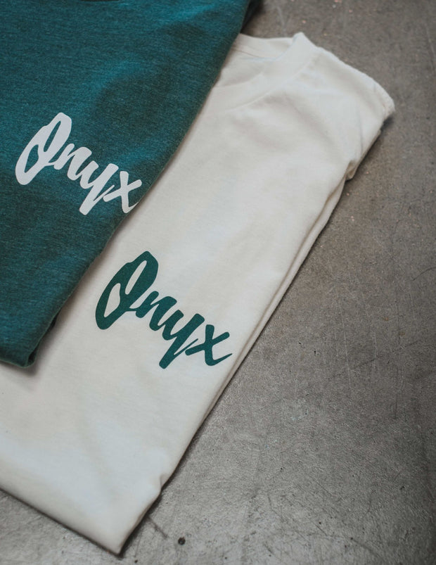 The Summit Tee