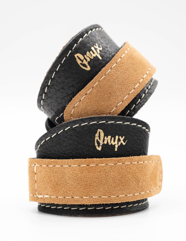 Stampede High Tops
