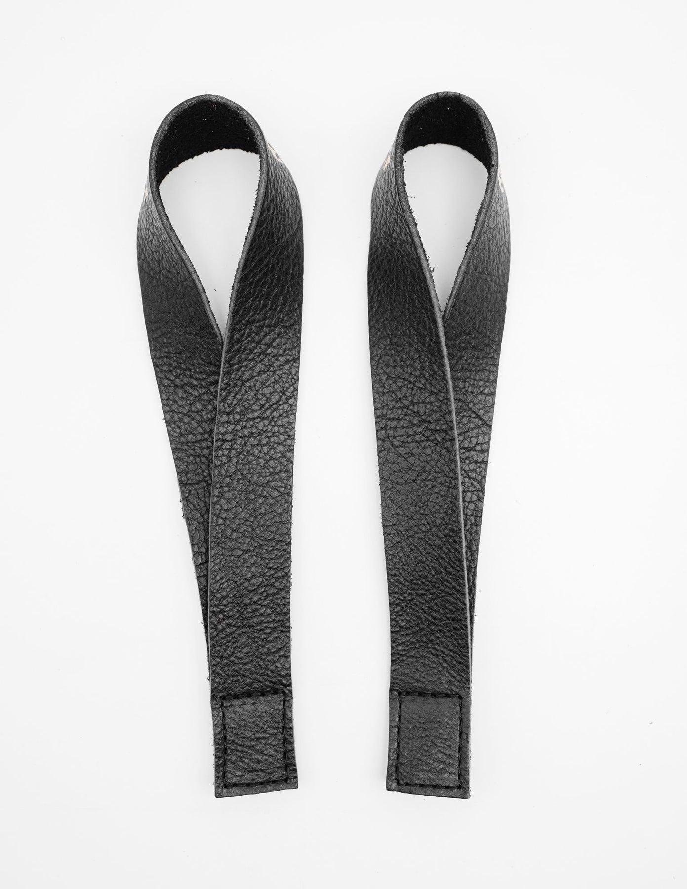 Strap Its Grand Onyx main image 0