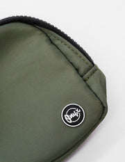 The Sidekick Belt Bag 2.0