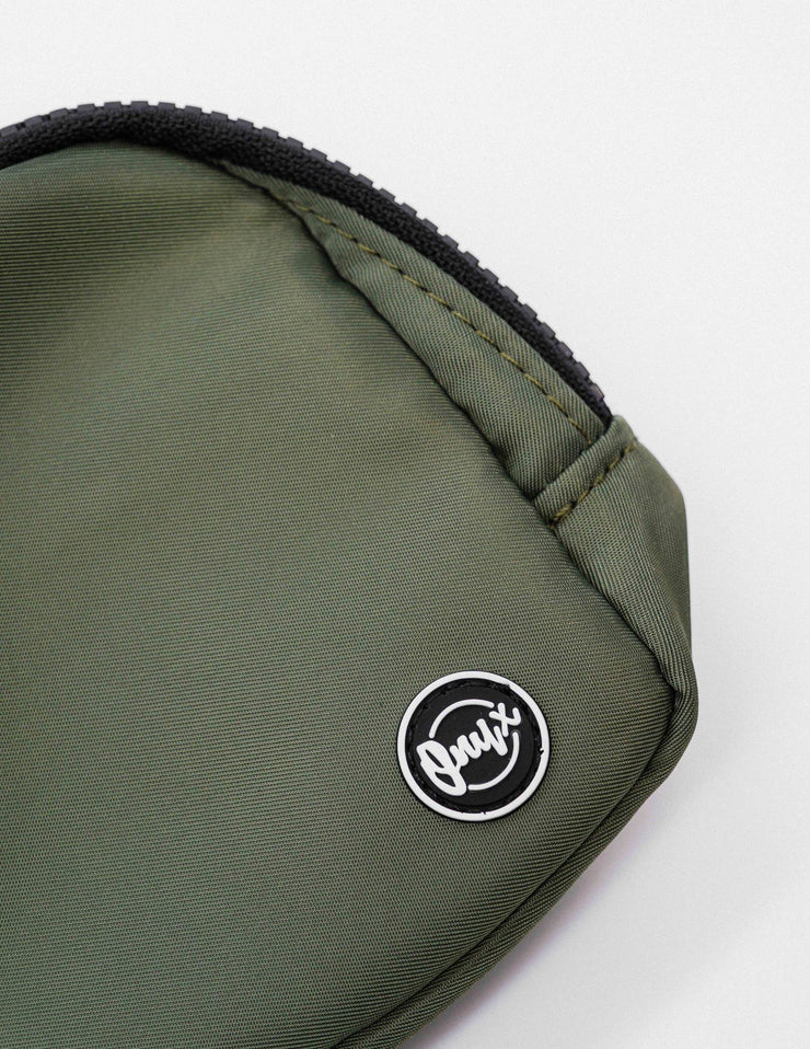 The Sidekick Belt Bag 2.0