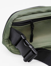 The Sidekick Belt Bag 2.0