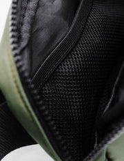 The Sidekick Belt Bag 2.0