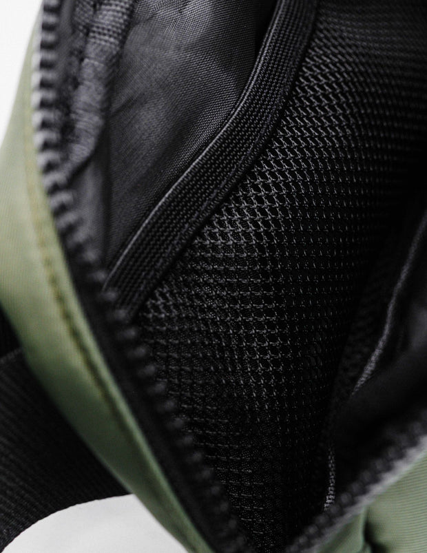 The Sidekick Belt Bag 2.0