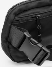 The Sidekick Belt Bag 2.0