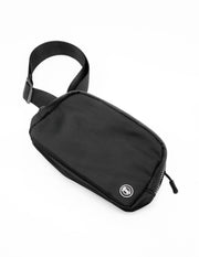 The Sidekick Belt Bag 2.0