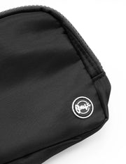 The Sidekick Belt Bag 2.0