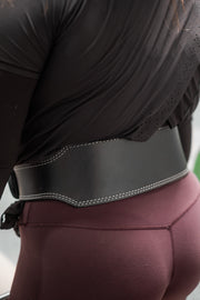 The Midnight Marauder Belt
