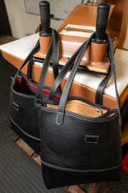 The Tote Bag