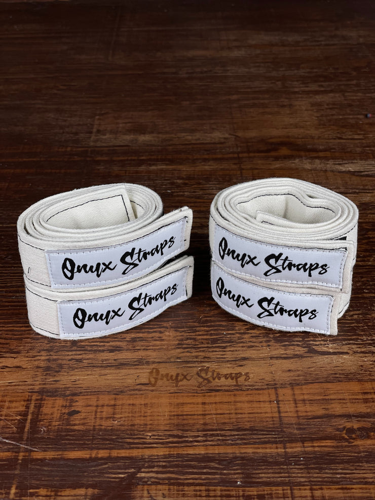 The Joint Wrist Wraps
