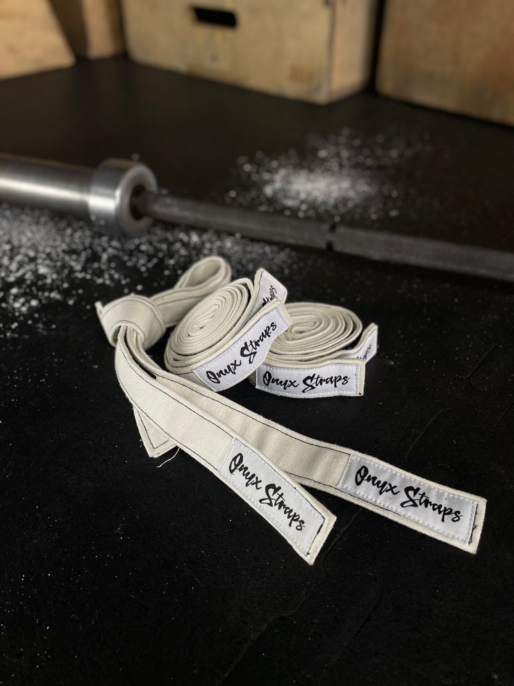 The Joint Wrist Wraps