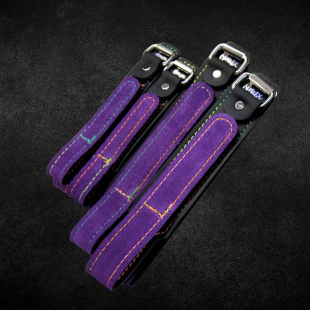 riders comfort no gap waistband