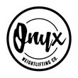 Onyx Weightlifting Co