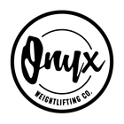 Onyx Weightlifting Co