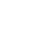 Onyx Weightlifting Co