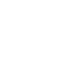 Onyx Weightlifting Co