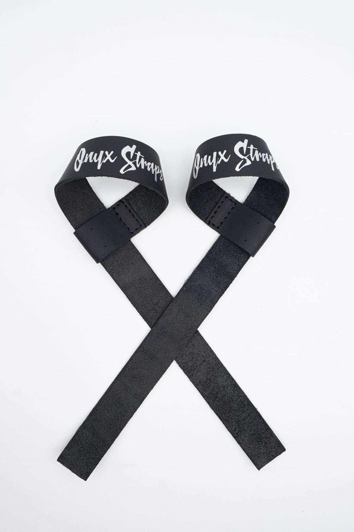 Shop Lifting Straps at Onyx Weightlifting Co Onyx Weightlifting Co