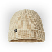 The End Cap Beanie