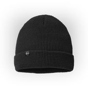 The End Cap Beanie