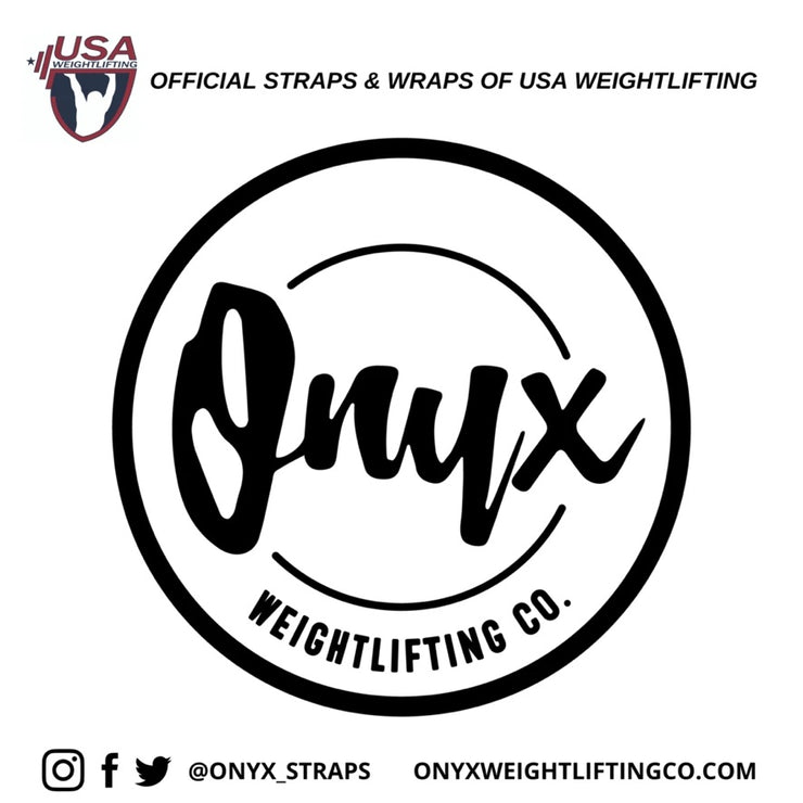 Onyx E-Gift Card