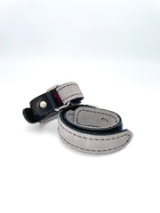 T-800 Low Rider Wrist Wraps