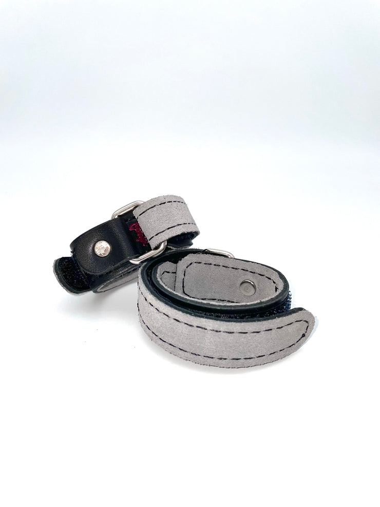 T-800 Low Rider Wrist Wraps