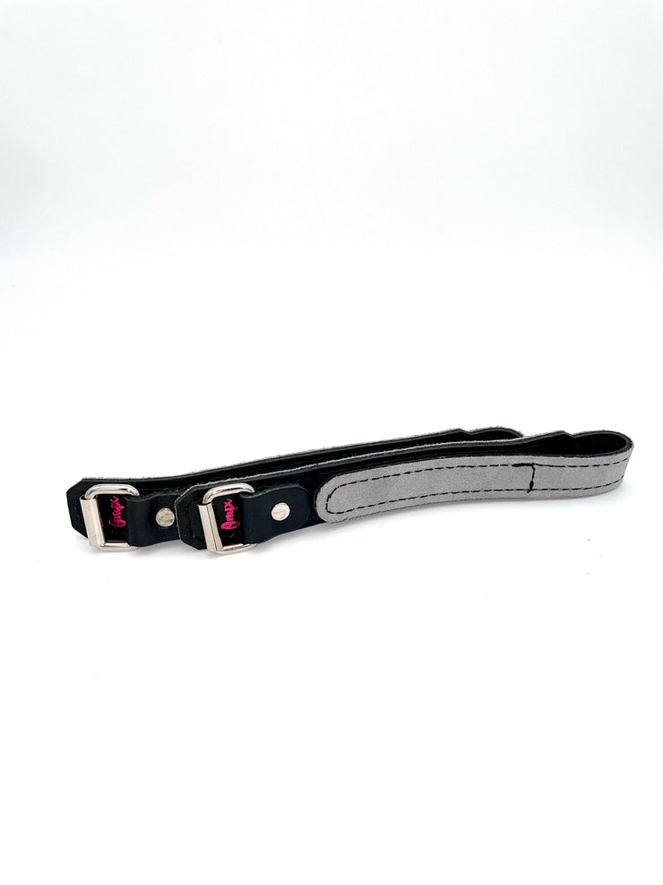 T-800 Low Rider Wrist Wraps