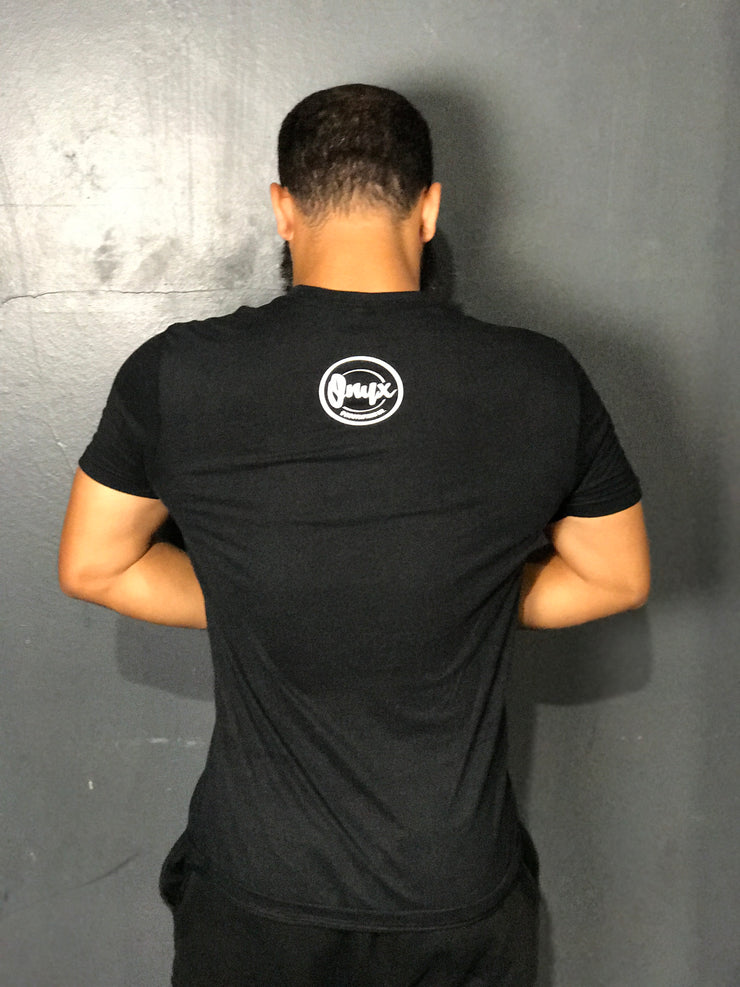 Let America Lift Again T-Shirt - FINAL SALE